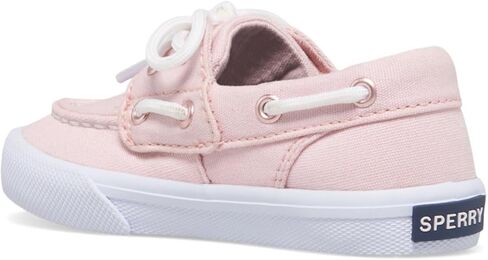Sperry Unisex-Child Casual Flexible in Saudi Arabia