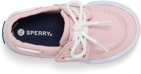 Sperry Unisex-Child Casual Flexible in Saudi Arabia