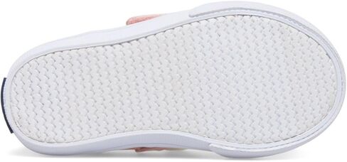 Sperry Unisex-Child Casual Flexible in Saudi Arabia