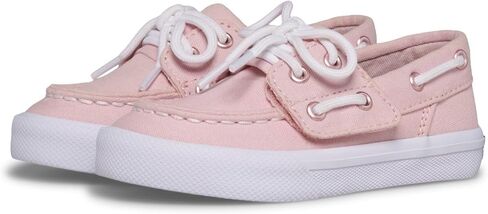 Sperry Unisex-Child Casual Flexible in Saudi Arabia