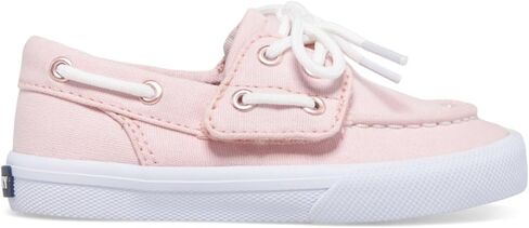 Sperry Unisex-Child Casual Flexible in Saudi Arabia