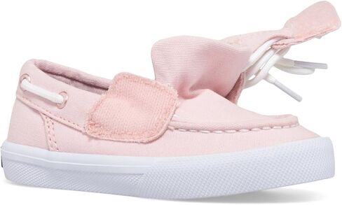 Sperry Unisex-Child Casual Flexible in Saudi Arabia