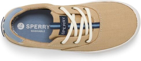 Sperry Unisex-Child Casual Flexible in Saudi Arabia