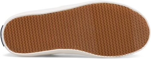 Sperry Unisex-Child Casual Flexible in Saudi Arabia