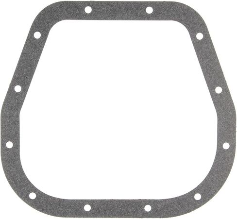MAHLE P32765 Axle Housing Cover Gasket in Saudi Arabia