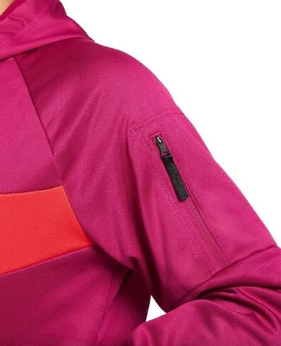 Nike Therma-FIT Men's Pullover Fitness Hoodie in Saudi Arabia