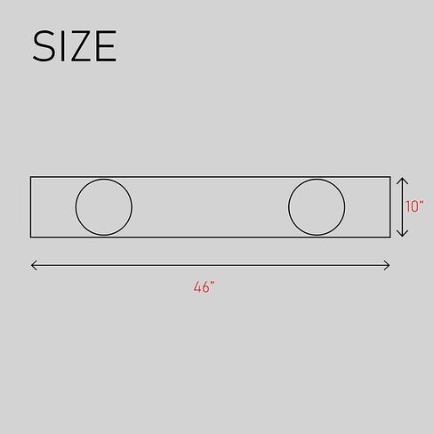 PetLike نفق للقطط للقطط الداخلية قابل للطي منبثق للحيوانات الأليفة أنبوب نظرة خاطفة ثقب المخبأ لعب اللعب للقطط مع الكرة in Kuwait