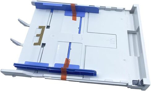 درج إدخال الورق لجهاز HP OfficeJet Pro 9020 9023 9025e in Kuwait
