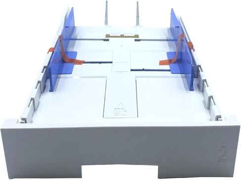 درج إدخال الورق لجهاز HP OfficeJet Pro 9020 9023 9025e in Kuwait