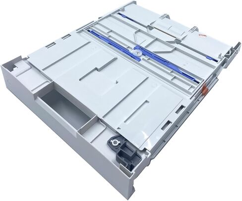 درج إدخال الورق لجهاز HP OfficeJet Pro 9020 9023 9025e in Kuwait