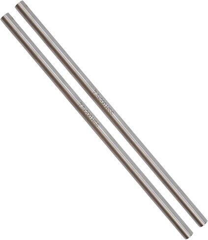 4.5mm Dia Round Steel Rod Solid 150mm Length HSS Round Rod Lathe Bar Stock Tool for DIY Craft -10pcs in Saudi Arabia