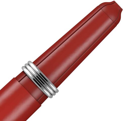 Deflectagrip Dart Shafts | Durable Nylon Stems with Springs in Medium Length, 49mm, Multiple Colours and Pack in Saudi Arabia