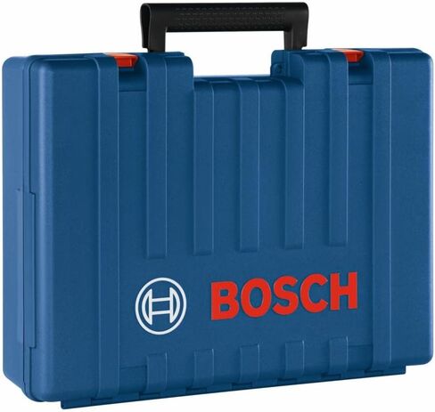 Bosch RH328VC-RT SDS-Plus Rotary Hammer, 1-1/8" - (Renewed) in Saudi Arabia