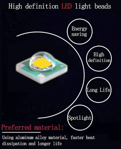 FANGWEI LED Car Door Lights Projector Courtesy LED Laser Welcome Radiation Lamp Car Door LED Logo Lights Ghost Shadow Light Logo Compatible with Accessories RX ES GX LS LX IS Series in Kuwait