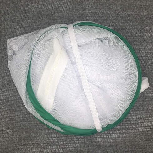 قفص منبثق للحشرات والفراشات - بطول 60.96 سم in Kuwait