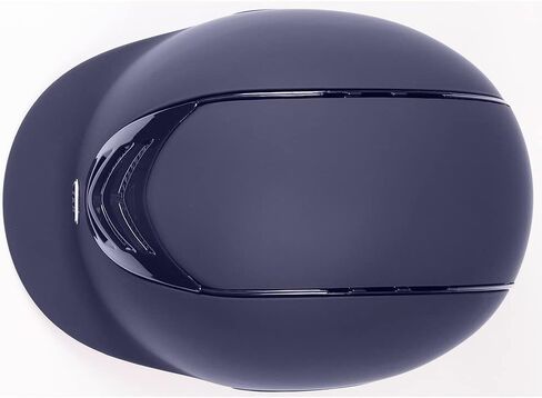 IRH IR4G Matte Helmet - Matte Vent in Saudi Arabia