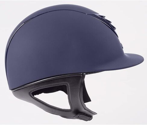 IRH IR4G Matte Helmet - Matte Vent in Saudi Arabia