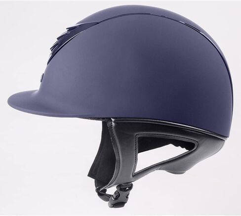IRH IR4G Matte Helmet - Matte Vent in Saudi Arabia