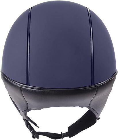 IRH IR4G Matte Helmet - Matte Vent in Saudi Arabia