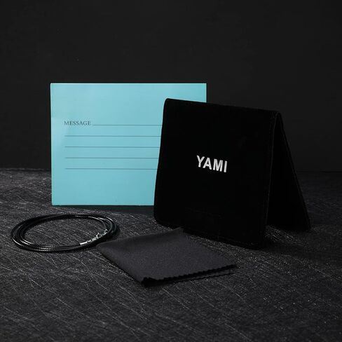 أساور ذهبية للنساء، أساور ذهبية من الفولاذ المقاوم للصدأ، أساور سلسلة كوبية مكتنزة بسمك 10 مم، سوار قابل للتعديل مطلي بالذهب عيار 14 قيراط للنساء 7.5"+1.5"، مجوهرات مصنوعة يدويًا in Kuwait