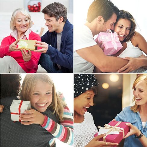 أساور ذهبية للنساء، أساور ذهبية من الفولاذ المقاوم للصدأ، أساور سلسلة كوبية مكتنزة بسمك 10 مم، سوار قابل للتعديل مطلي بالذهب عيار 14 قيراط للنساء 7.5"+1.5"، مجوهرات مصنوعة يدويًا in Kuwait