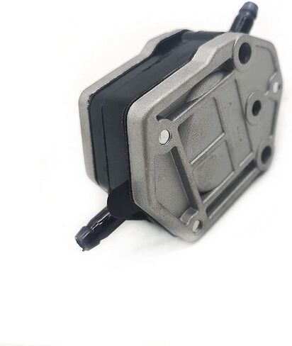 Outboard Fuel Pump For Yamaha 692-24410-00 6A0-24410-00, Suzuki 15100-94311 15100-94303 15100-94302,Tohatsu Outboard 356-04000-1 M & 356040001M,Parsun,Hidea,Seatec, Nissan,mercury in Saudi Arabia