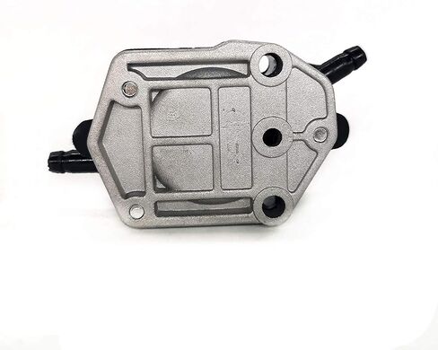 Outboard Fuel Pump For Yamaha 692-24410-00 6A0-24410-00, Suzuki 15100-94311 15100-94303 15100-94302,Tohatsu Outboard 356-04000-1 M & 356040001M,Parsun,Hidea,Seatec, Nissan,mercury in Saudi Arabia
