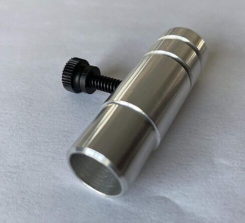 حامل قلم تحديد قابل للتعديل من Silhouette Cameo 4 in Kuwait