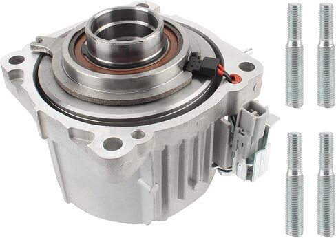 AUTOKAY Rear Differential Viscous Coupler for Toyota Sienna 2011-2018 Awd 41303-28013 41303-28010 41303-28012 41303-28011 in Saudi Arabia