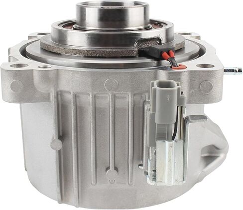 AUTOKAY Rear Differential Viscous Coupler for Toyota Sienna 2011-2018 Awd 41303-28013 41303-28010 41303-28012 41303-28011 in Saudi Arabia