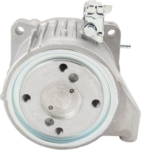 AUTOKAY Rear Differential Viscous Coupler for Toyota Sienna 2011-2018 Awd 41303-28013 41303-28010 41303-28012 41303-28011 in Saudi Arabia