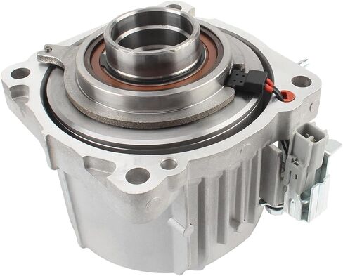 AUTOKAY Rear Differential Viscous Coupler for Toyota Sienna 2011-2018 Awd 41303-28013 41303-28010 41303-28012 41303-28011 in Saudi Arabia