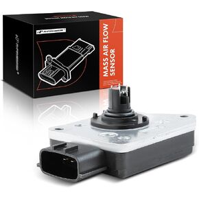A-Premium Mass Air Flow Sensor Meter [wih 3Pins] 3.0L Compatible with Nissan Quest & Mercury Villager, 1996 1997 1998 in Kuwait