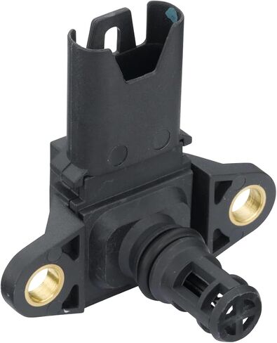 HELLA 009400051 Intake manifold sensor for BMW in Saudi Arabia