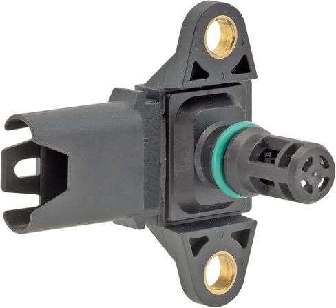 HELLA 009400051 Intake manifold sensor for BMW in Saudi Arabia