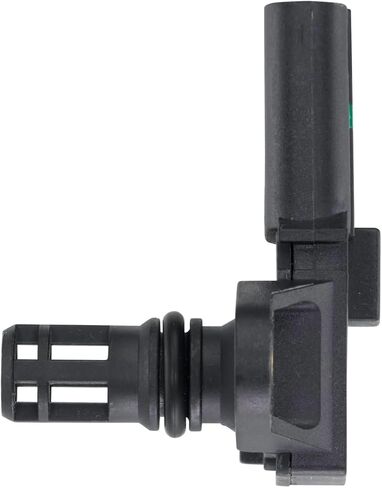 HELLA 009400051 Intake manifold sensor for BMW in Saudi Arabia