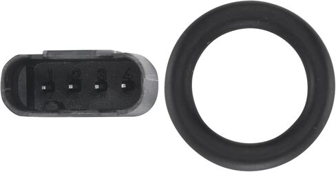 HELLA 009400051 Intake manifold sensor for BMW in Saudi Arabia