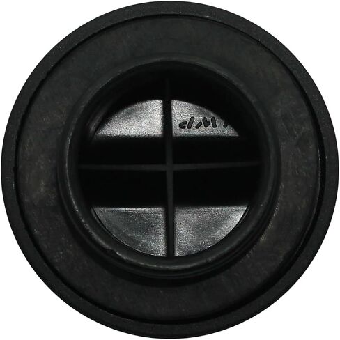 0W-20 Engine Oil Filler Cap For Toyota Avalon Camry Highlander 4Runner Tacoma Tundra Corolla FJ Cruiser Matrix RAV4 Sienna Solara Venza Yaris Scion 12180-0H012 in Saudi Arabia