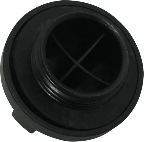 0W-20 Engine Oil Filler Cap For Toyota Avalon Camry Highlander 4Runner Tacoma Tundra Corolla FJ Cruiser Matrix RAV4 Sienna Solara Venza Yaris Scion 12180-0H012 in Saudi Arabia