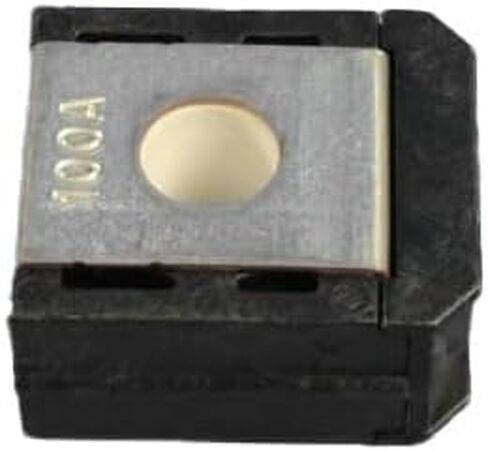 Z Case Single Mega Fuse in Saudi Arabia