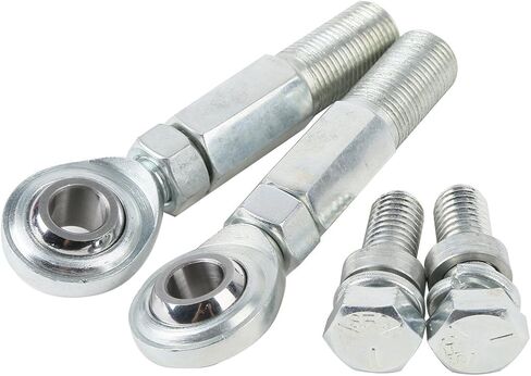 XMT-MOTO Adjustable Rear Lowering Kit 1"-2" fits for 1989-1999 Harley Davidson Softail in Saudi Arabia