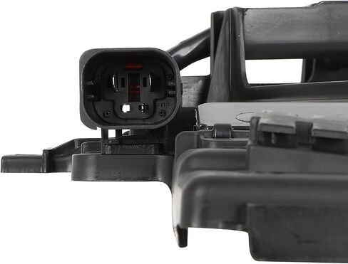 Cooling Fan 2009-2013 for BMW X5 xDrive35d 3.0L 2011-2013 for BMW X5 xDrive35i 3.0L 624470 17428618242 17427634471 17427616104 17427647753 17427795757 17428508177 in Saudi Arabia