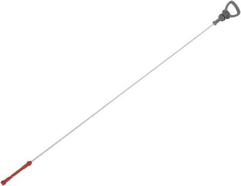 Engine Oil Dipstick Replacement For Mercedes-Benz CL500 For Mercedes-Benz CLK320 CLK430 E320 E430 ML320 S430 For Mercedes-Benz S500 For Mercedes-Benz SL500 Dip Stick For Checking Oil in Saudi Arabia