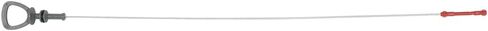 Engine Oil Dipstick Replacement For Mercedes-Benz CL500 For Mercedes-Benz CLK320 CLK430 E320 E430 ML320 S430 For Mercedes-Benz S500 For Mercedes-Benz SL500 Dip Stick For Checking Oil in Saudi Arabia