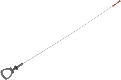 Engine Oil Dipstick Replacement For Mercedes-Benz CL500 For Mercedes-Benz CLK320 CLK430 E320 E430 ML320 S430 For Mercedes-Benz S500 For Mercedes-Benz SL500 Dip Stick For Checking Oil in Saudi Arabia