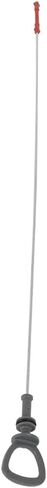 Engine Oil Dipstick Replacement For Mercedes-Benz CL500 For Mercedes-Benz CLK320 CLK430 E320 E430 ML320 S430 For Mercedes-Benz S500 For Mercedes-Benz SL500 Dip Stick For Checking Oil in Saudi Arabia