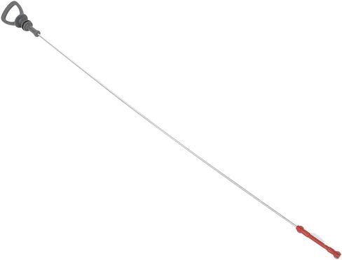 Engine Oil Dipstick Replacement For Mercedes-Benz CL500 For Mercedes-Benz CLK320 CLK430 E320 E430 ML320 S430 For Mercedes-Benz S500 For Mercedes-Benz SL500 Dip Stick For Checking Oil in Saudi Arabia