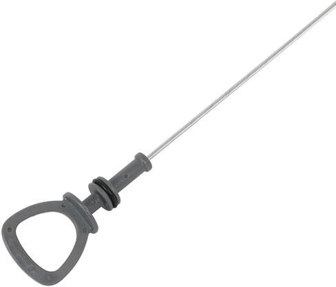 Engine Oil Dipstick Replacement For Mercedes-Benz CL500 For Mercedes-Benz CLK320 CLK430 E320 E430 ML320 S430 For Mercedes-Benz S500 For Mercedes-Benz SL500 Dip Stick For Checking Oil in Saudi Arabia