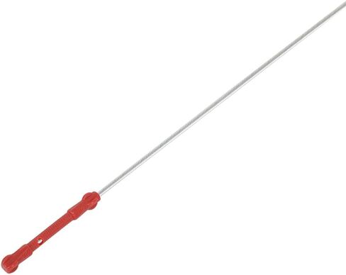 Engine Oil Dipstick Replacement For Mercedes-Benz CL500 For Mercedes-Benz CLK320 CLK430 E320 E430 ML320 S430 For Mercedes-Benz S500 For Mercedes-Benz SL500 Dip Stick For Checking Oil in Saudi Arabia