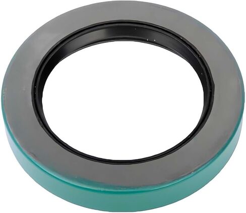 Transfer Case Output Shaft Seal Rear fits Ford F-350 1953 1954 1955 1956 1957 1958 1959 1960 1961 1962 1963 1964 1965-1980 fits Dodge B-1 B-2 B-3 B-4 Truck 1948-1953 1Pcs in Saudi Arabia